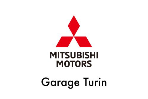 Logo du partenaire Garage Turin