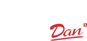 logo-carrosserie dan Carrosserie Dan